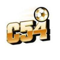 C 54