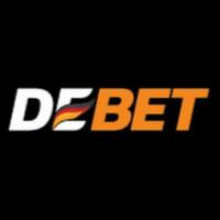Debet camera