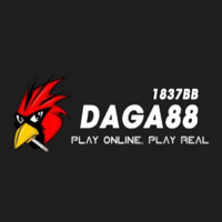 daga881837bb 