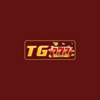 TG777 