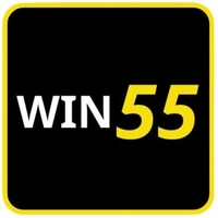 Win55 - Nhà cái uy tín  hàng đầu Châu Á