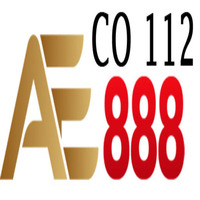 AE888 112