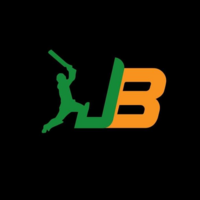 jeetbuzz art