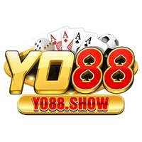 Yo88  show