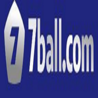 77ball  me