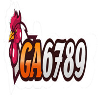 ga6789ceo 
