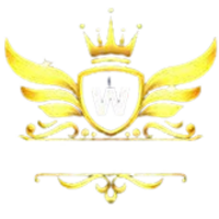 win88 cymru