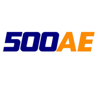 500AE 