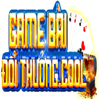 Tai xiu online Game Bai Doi Thuong