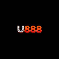 u888 