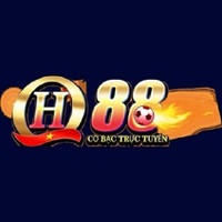 Khuyến Mãi QH88 