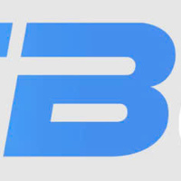 fcb88 games