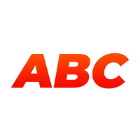 ABC8 EARTH