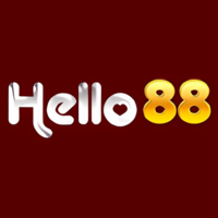 Nhà cái Hello88