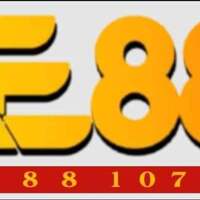 AE888 107.204 TRANG CHỦ NHÀ CÁI AE888 CASINO CHÍNH THỨC