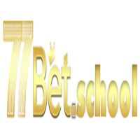 77bet   school