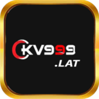 Kv999  lat