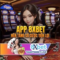 app8xbet9999@gmail.com 8xbet