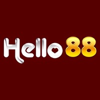 hell88 press