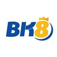 BK8 