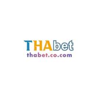 THABET Casino