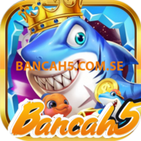 Bancah5 com se