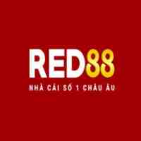 Red88 Cfd