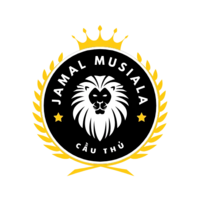 cauthujamalmusiala 