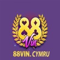 88vin 