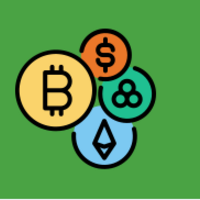 Crypto  casinos