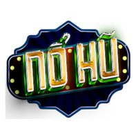 Nohu events
