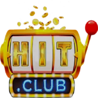 Hit Club