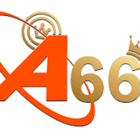 Alibaba66 art