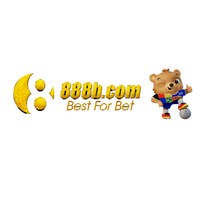 888b  nagoya