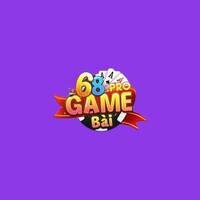 68 game  bài