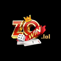 Zowin  army
