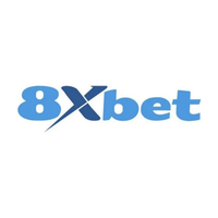 8xbet2  Net