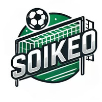 soikeonhacai news