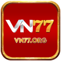 Vn77org 