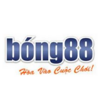 Bong88  rest
