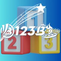 123b 
