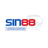 sin88 comde