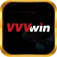 Vvvwin autos