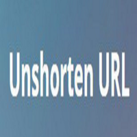 Unshorten   net