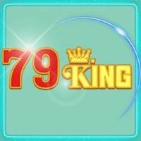 79king2 