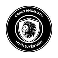 Carlo  Ancelotti