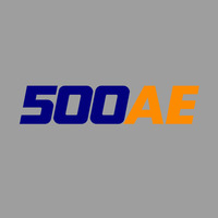 500aet co