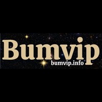 Bumvip 