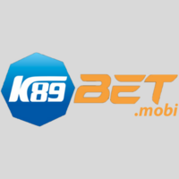 Nhà cái K89bet