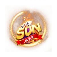 Sunwin phd